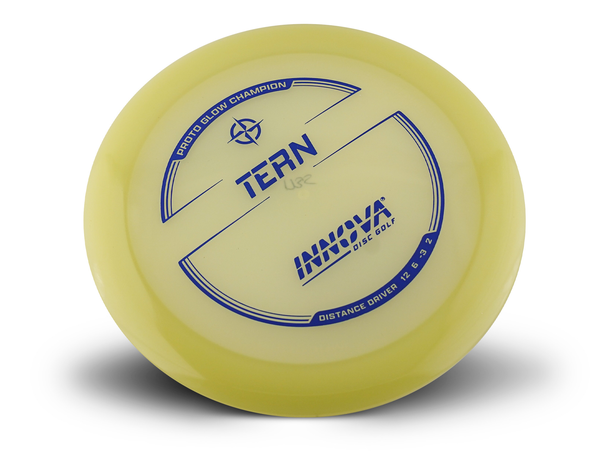 INNOVA Disc Golf Pro Shop | The Factory Store | The Choice of Champions