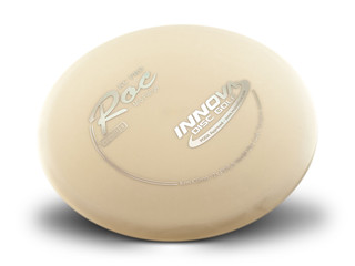 KC Pro Roc - Innova Factory Store