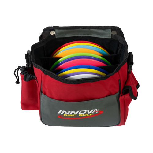 Standard Disc Bag Innova Factory Store