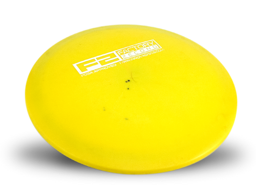 DX Archangel Factory Second DX Archangel Factory Second