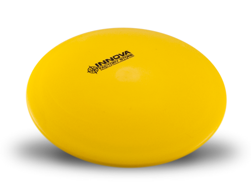 DX TeeBird+ DX TeeBird+