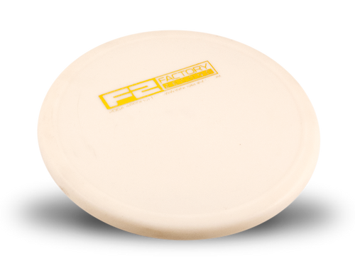 R-Pro Rhyno Factory Second R-Pro Rhyno Factory Second