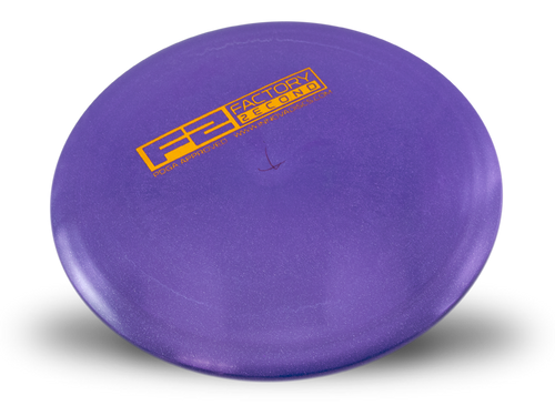 GStar TeeBird Factory Second GStar TeeBird Factory Second