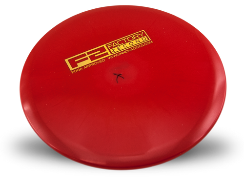 GStar Roc3 Factory Second