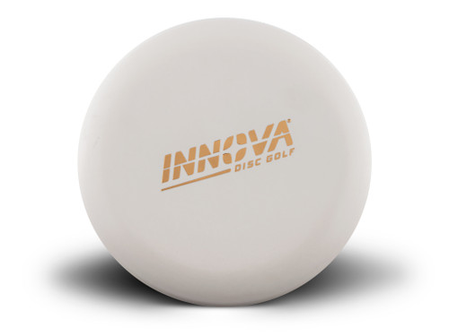 XT Aviar Driver (Big Bead)