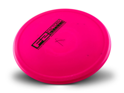 R-Pro Pig Factory Second