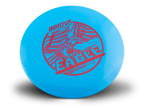 Star Eagle