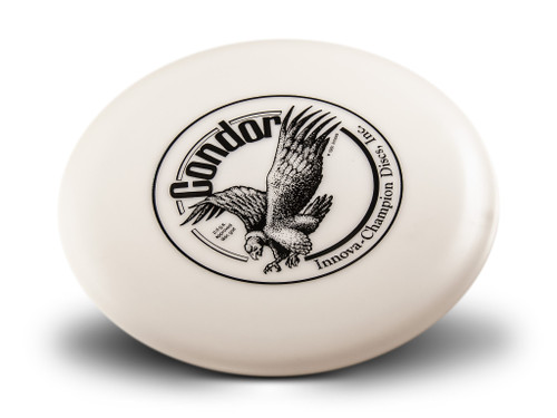 DX Condor - Innova Factory Store
