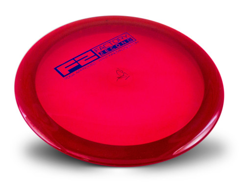 Innova f2 factory second Clearance