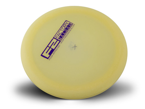 Classic Glow Champion Firestorm Factory Second Classic Glow Champion Firestorm Factory Second