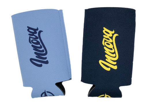 Innova Flow Tall Coozie