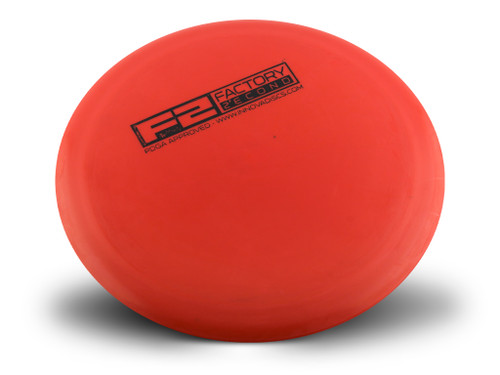 Pro Sidewinder Factory Second