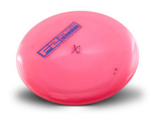 Champion Aviar Driver Factory Second