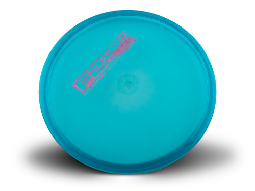 Champion Colt Factory Second