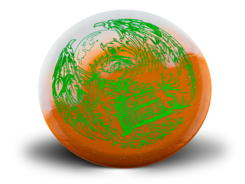 Duo Roc3 (Halloween)