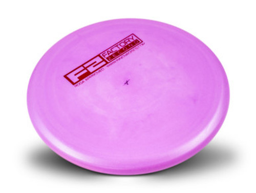 R-Pro Aviar Factory Second (Test)