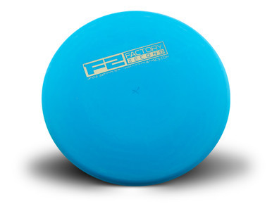 Soft Pro Classic Roc Factory Second