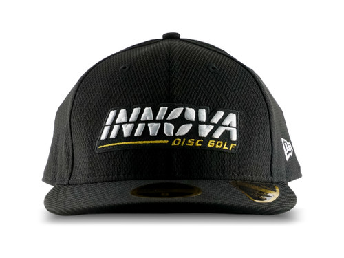 New Era 59Fifty Low Profile Innova Burst Hat