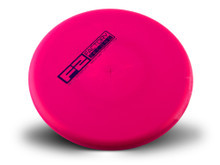Soft Pro AviarX3 Factory Second