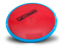 XT Atlas Factory Second