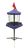 SkillShot™ Portable Target