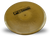GStar Roc3 Factory Second