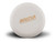 XT Aviar Driver (Big Bead)