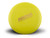 XT Aviar Driver (Big Bead)
