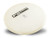 Classic Glow Champion Roc3 Factory Second