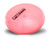 Classic Glow Champion Roc3 Factory Second