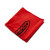 DewFly Towel