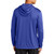 Podium Long Sleeve Hooded Tee