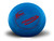R-Pro Boss
