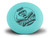 DX Cobra
