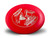 DX Teebird3