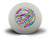 DX Teebird3