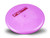 DX Aviar3 Factory Second