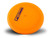 Classic Glow Champion Firestorm Factory Second Classic Glow Champion Firestorm Factory Second