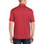 Contender Performance Polo Unity