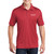 Contender Performance Polo Unity