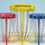 DISCatcher EZ Portable Target