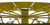 DISCatcher EZ Portable Target