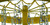 DISCatcher EZ Portable Target
