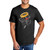 Graffiti Tri-Blend Tee