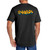 Graffiti Tri-Blend Tee