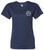 Unity Core Women's Tee