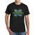 Gregg Barsby Charger T-Shirt