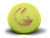 Proto Glow Halo Star Aviar3 Eveliina Salonen (Tour Series)