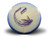 Proto Glow Halo Star Aviar3 Eveliina Salonen (Tour Series)