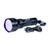 Innova UV Rechargeable Flashlight